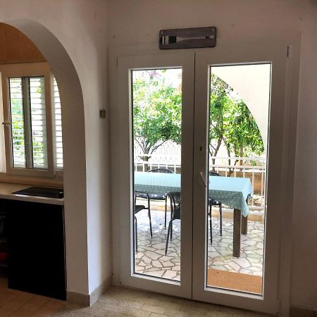 Armstrong Apartments أوروبيتش المظهر الخارجي الصورة