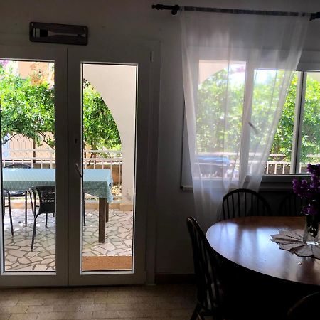 Armstrong Apartments أوروبيتش المظهر الخارجي الصورة