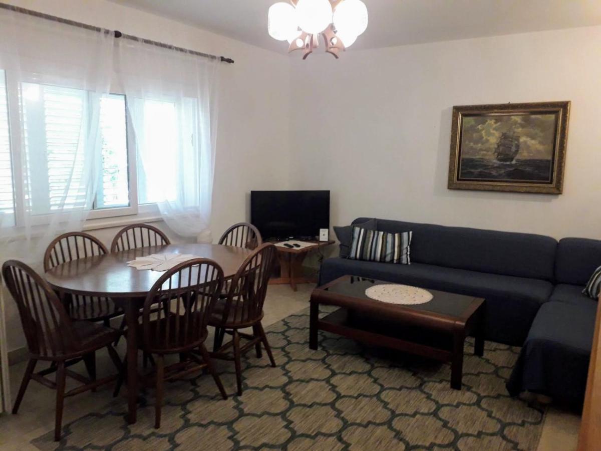 Armstrong Apartments أوروبيتش المظهر الخارجي الصورة