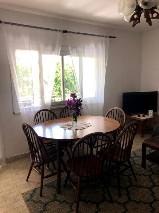 Armstrong Apartments أوروبيتش المظهر الخارجي الصورة