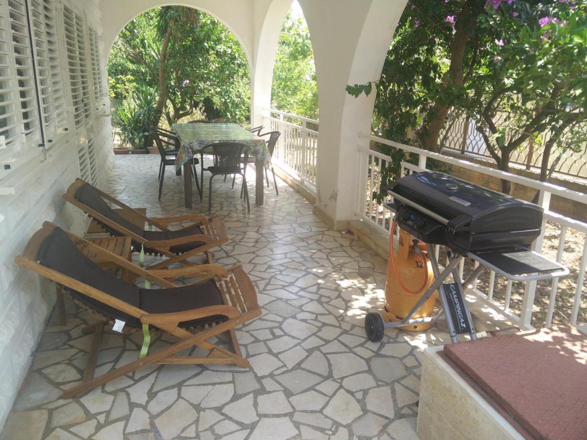 Armstrong Apartments أوروبيتش المظهر الخارجي الصورة