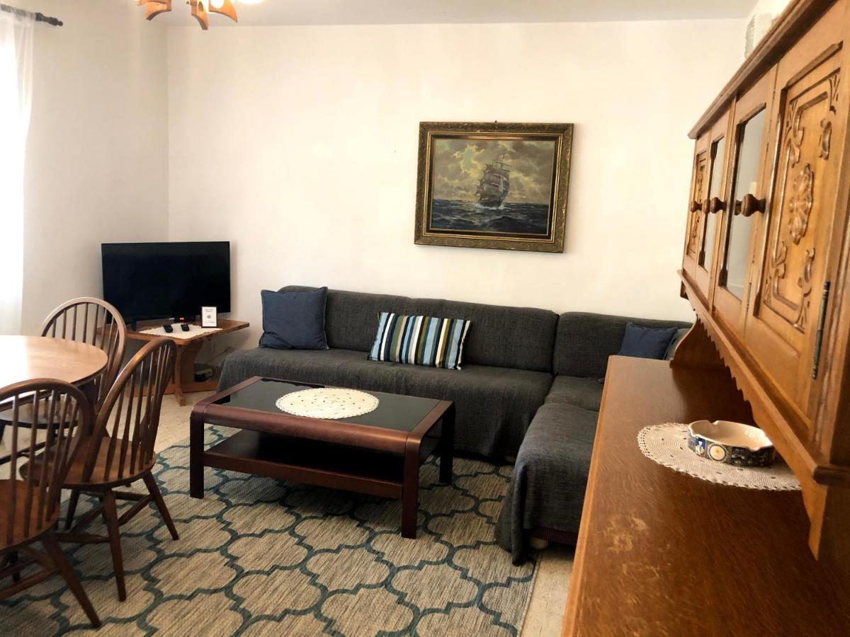 Armstrong Apartments أوروبيتش المظهر الخارجي الصورة