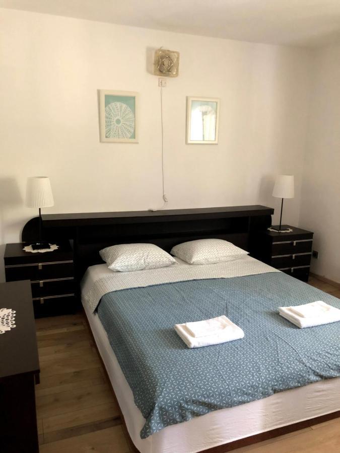 Armstrong Apartments أوروبيتش المظهر الخارجي الصورة