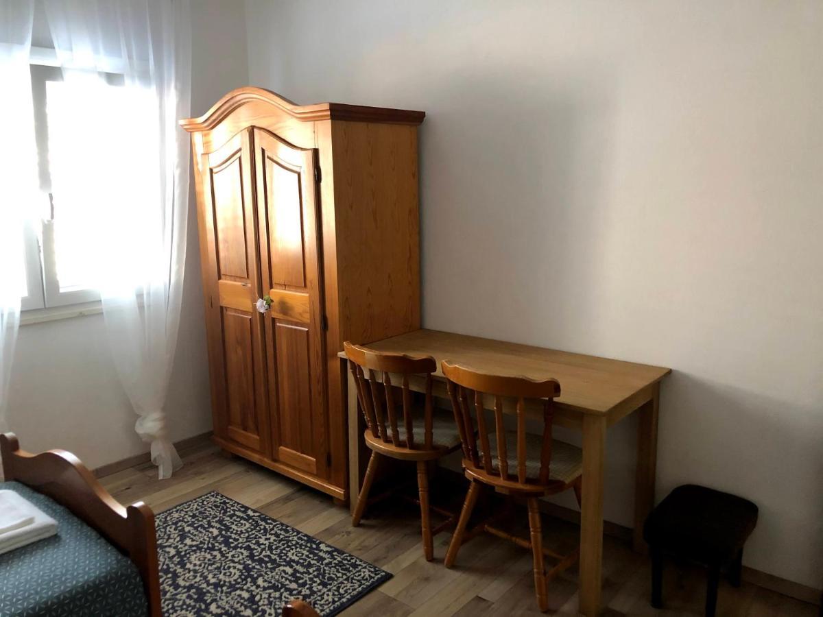Armstrong Apartments أوروبيتش المظهر الخارجي الصورة